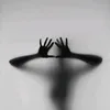 yobenn666