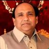 m.ilyasmughal7011