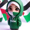 nuk1008