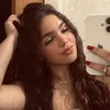 isabelacarpine