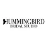 hummingbirdbridalstudio