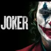 _jokerrr_1
