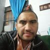 luisarturoherreracorona0