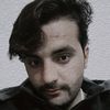 m_mustafa_46_king