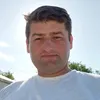 raducudumitru1