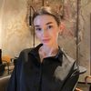 linasyan_