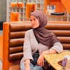 .kurniaa12