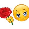 user882258051596hamidali