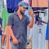 dilshan65678