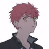 shoko.shirou