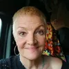 camperlifeuk