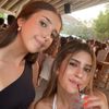 talyaasspaam