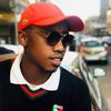 mfundomichaelshabangu