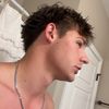 _masons_00