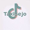 taxibejo