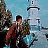 shekeb001