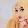 ismahaneyy4