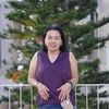 boonsinboonsong