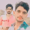 waseem.mayo786