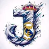 juansoliz820