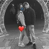 kaitlin.spam8
