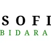 sofimalbidarahouse