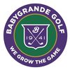 Babygrande Golf Live