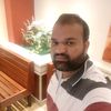 achiz4970