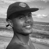 ogustavoalves