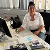 yigitzunbulilayda