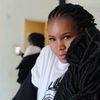 miss_kaone