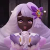 misskyogre