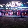 najbolja20