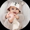 mohamedda2