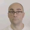 vsauce_gaming