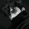 misternoel2