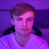 myleswenham