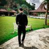 s_andriansyah01