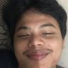 widya.bagus.kusumo