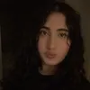 luvnegin
