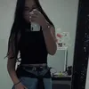 biaalcant