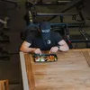 grmand