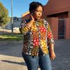ntandoh84