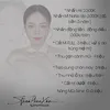 Thoa Nhấn Mí_HCM