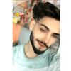 shahzadsheikh130