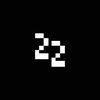 22just_