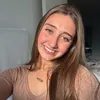 malubarretom