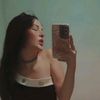 .whoislene