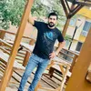 salihmuho