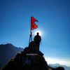 discoveringnepal